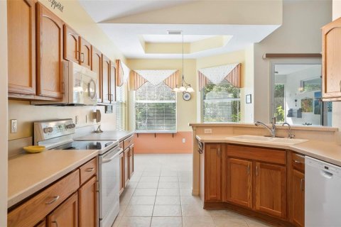 Casa en venta en Palm Coast, Florida, 3 dormitorios, 163.6 m2 № 1592663 - foto 16