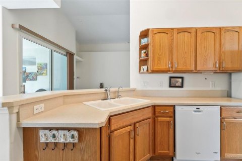 Casa en venta en Palm Coast, Florida, 3 dormitorios, 163.6 m2 № 1592663 - foto 18