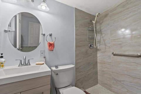 Купить виллу или дом в Сарасота, Флорида 6 комнат, 122.26м2, № 1906255 - фото 15