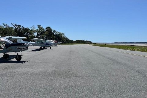 Land in Cedar Key, Florida № 1628739 - photo 7