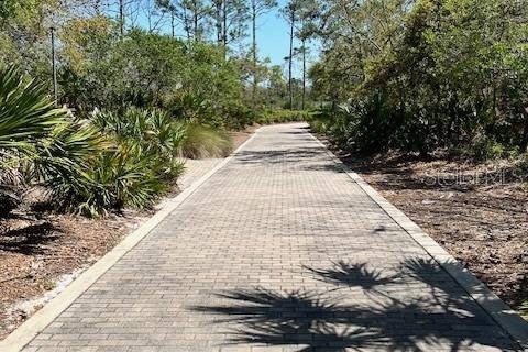 Land in Cedar Key, Florida № 1628739 - photo 13