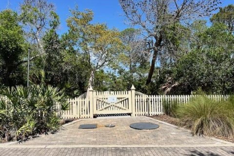 Land in Cedar Key, Florida № 1628739 - photo 14