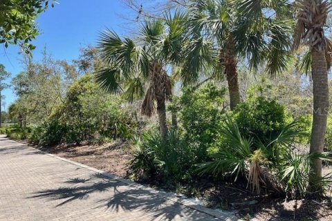 Land in Cedar Key, Florida № 1628739 - photo 10