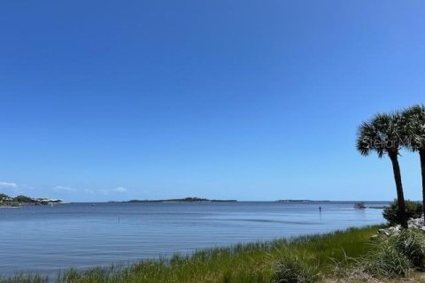 Land in Cedar Key, Florida № 1628739 - photo 6