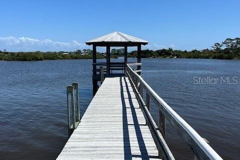 Land in Cedar Key, Florida № 1628739 - photo 3