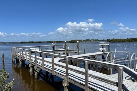 Land in Cedar Key, Florida № 1628739 - photo 2