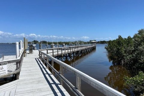 Land in Cedar Key, Florida № 1628739 - photo 15