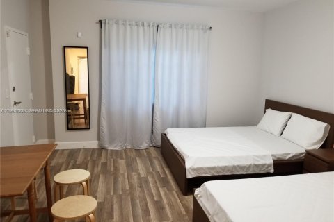 Condominio en venta en Miami Beach, Florida, 43.85 m2 № 2030256 - foto 8