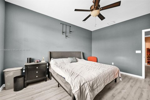 Touwnhouse à vendre à Hollywood, Floride: 2 chambres, 130.99 m2 № 2026796 - photo 27