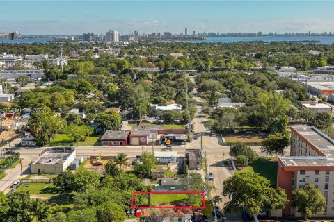 Immobilier commercial à Miami, Floride № 2004460