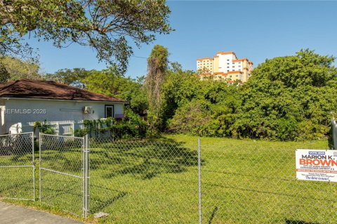 Immobilier commercial à vendre à Miami, Floride № 2004460 - photo 15