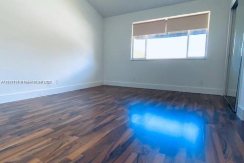 Touwnhouse à louer à Plantation, Floride: 2 chambres, 124.49 m2 № 1813869 - photo 28