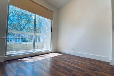Touwnhouse à louer à Plantation, Floride: 2 chambres, 124.49 m2 № 1813869 - photo 27
