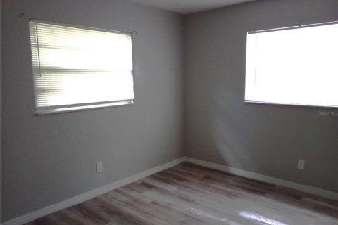 Condominio en alquiler en Daytona Beach, Florida, 2 dormitorios, 74.32 m2 № 2156518 - foto 5