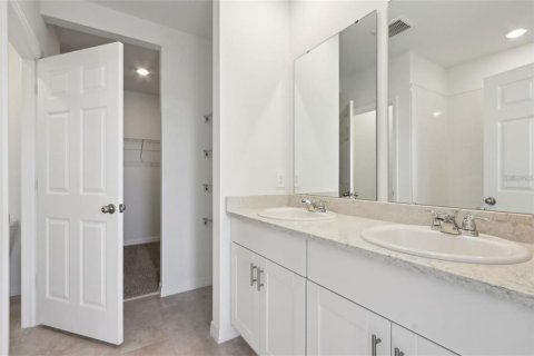 Casa en alquiler en Haines City, Florida, 4 dormitorios, 149.29 m2 № 1816558 - foto 24