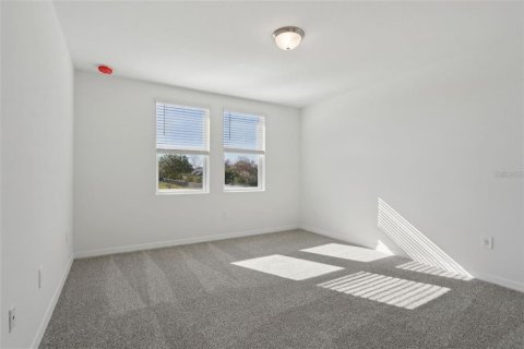 Casa en alquiler en Haines City, Florida, 4 dormitorios, 149.29 m2 № 1816558 - foto 26