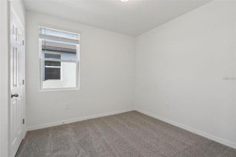Casa en alquiler en Haines City, Florida, 4 dormitorios, 149.29 m2 № 1816558 - foto 22