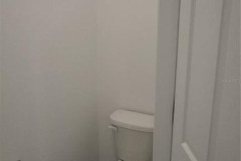 Casa en alquiler en Haines City, Florida, 4 dormitorios, 149.29 m2 № 1816558 - foto 13
