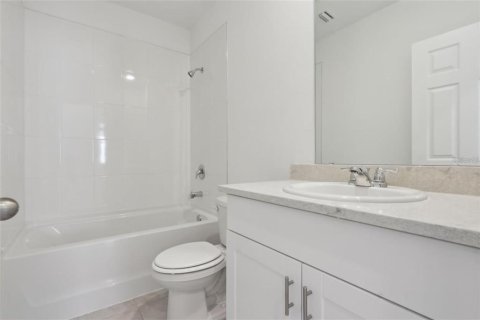 Casa en alquiler en Haines City, Florida, 4 dormitorios, 149.29 m2 № 1816558 - foto 23