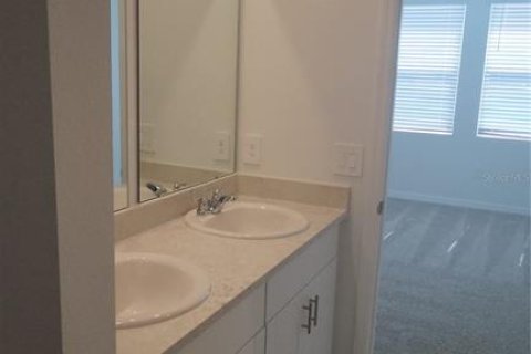 Casa en alquiler en Haines City, Florida, 4 dormitorios, 149.29 m2 № 1816558 - foto 15