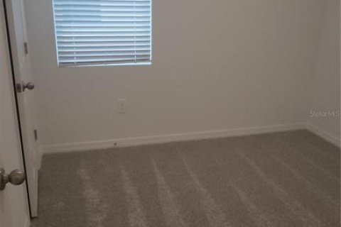 Casa en alquiler en Haines City, Florida, 4 dormitorios, 149.29 m2 № 1816558 - foto 18