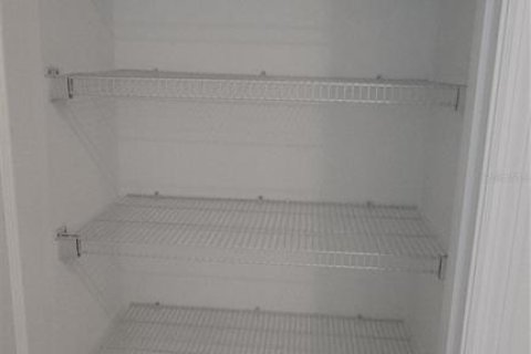 Casa en alquiler en Haines City, Florida, 4 dormitorios, 149.29 m2 № 1816558 - foto 11