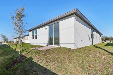 Casa en alquiler en Haines City, Florida, 4 dormitorios, 149.29 m2 № 1816558 - foto 30