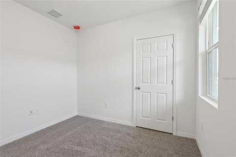 Casa en alquiler en Haines City, Florida, 4 dormitorios, 149.29 m2 № 1816558 - foto 20