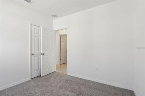 Casa en alquiler en Haines City, Florida, 4 dormitorios, 149.29 m2 № 1816558 - foto 21
