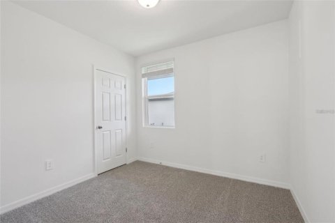 Casa en alquiler en Haines City, Florida, 4 dormitorios, 149.29 m2 № 1816558 - foto 19