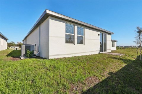 Casa en alquiler en Haines City, Florida, 4 dormitorios, 149.29 m2 № 1816558 - foto 29