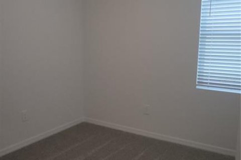 Casa en alquiler en Haines City, Florida, 4 dormitorios, 149.29 m2 № 1816558 - foto 16