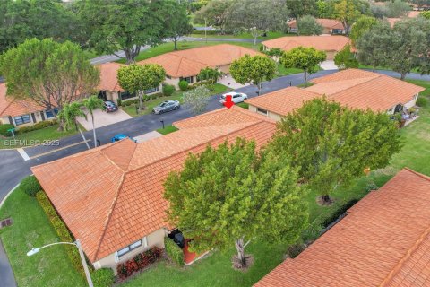 Casa en venta en Boynton Beach, Florida, 2 dormitorios, 130.43 m2 № 2001630 - foto 8