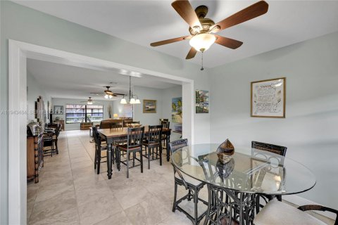 Casa en venta en Boynton Beach, Florida, 2 dormitorios, 130.43 m2 № 2001630 - foto 19