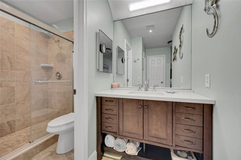 Casa en venta en Boynton Beach, Florida, 2 dormitorios, 130.43 m2 № 2001630 - foto 29