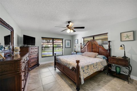 Casa en venta en Boynton Beach, Florida, 2 dormitorios, 130.43 m2 № 2001630 - foto 25