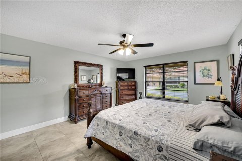 Casa en venta en Boynton Beach, Florida, 2 dormitorios, 130.43 m2 № 2001630 - foto 26