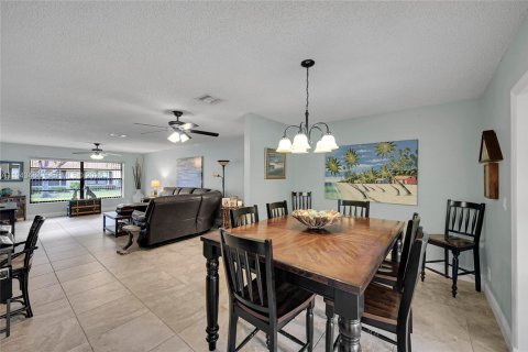 Casa en venta en Boynton Beach, Florida, 2 dormitorios, 130.43 m2 № 2001630 - foto 18