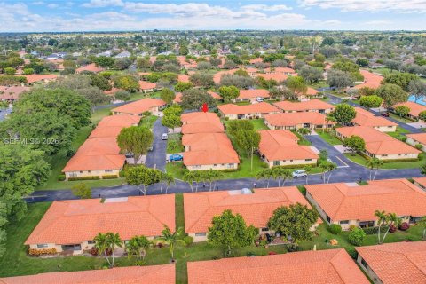 Casa en venta en Boynton Beach, Florida, 2 dormitorios, 130.43 m2 № 2001630 - foto 6