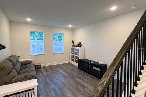 Adosado en venta en Saint Cloud, Florida, 4 dormitorios, 182.18 m2 № 2156250 - foto 9