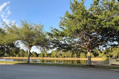 Adosado en venta en Saint Cloud, Florida, 4 dormitorios, 182.18 m2 № 2156250 - foto 4