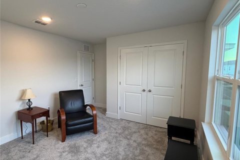 Adosado en venta en Saint Cloud, Florida, 4 dormitorios, 182.18 m2 № 2156250 - foto 11