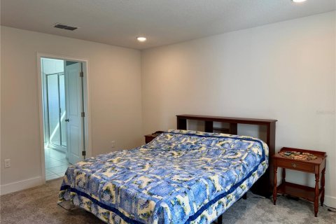 Adosado en venta en Saint Cloud, Florida, 4 dormitorios, 182.18 m2 № 2156250 - foto 13