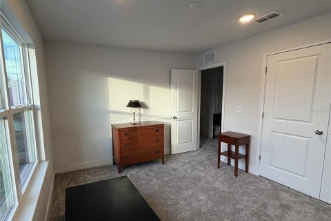 Adosado en venta en Saint Cloud, Florida, 4 dormitorios, 182.18 m2 № 2156250 - foto 10