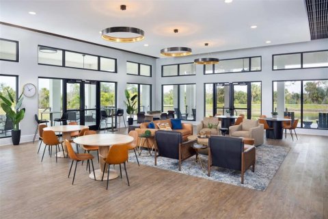 Casa en venta en Venice, Florida, 4 dormitorios, 284 m2 № 2212502 - foto 11