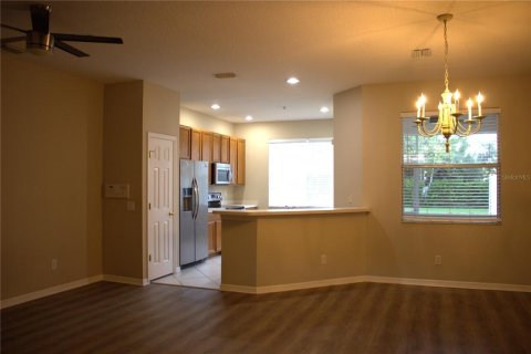 Townhouse in Sarasota, Florida 3 bedrooms, 138.15 sq.m. № 1914171 - photo 4