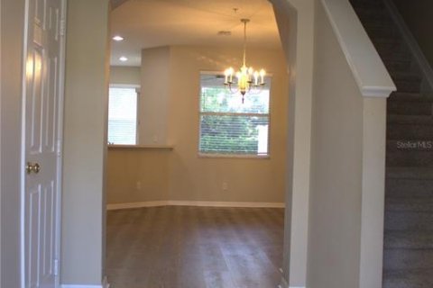 Townhouse in Sarasota, Florida 3 bedrooms, 138.15 sq.m. № 1914171 - photo 2