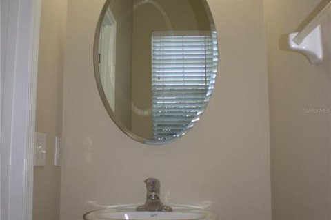 Townhouse in Sarasota, Florida 3 bedrooms, 138.15 sq.m. № 1914171 - photo 3