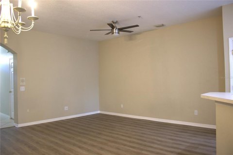 Townhouse in Sarasota, Florida 3 bedrooms, 138.15 sq.m. № 1914171 - photo 7