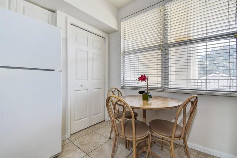 Copropriété à vendre à Largo, Floride: 3 chambres, 146.41 m2 № 1915160 - photo 22